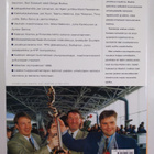 Antero Raevuori ym. : Urheilu 2000, 5 - pikkukuva 2