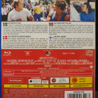 Any which way you can - Lällärit lakoon (Blu-ray) - pikkukuva 2