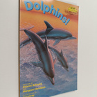 Margaret Davidson ym. : Dolphins! - pikkukuva 1
