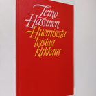 Leino Hassinen : Huomisesta loistaa kirkkaus - pikkukuva 1