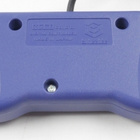 HORI Digital Controller For GameCube (Purple) - pikkukuva 2