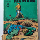 Tex Willer 12/1975 - pikkukuva 1