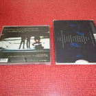 CD Seven Mary Three - Rock Crown - pikkukuva 4