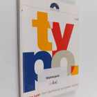 Pekka Loiri : Typo : pieni käytösopas typografian laatijalle - pikkukuva 1