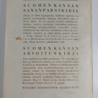 Kalevalaseuran vuosikirja 27-28 - pikkukuva 2