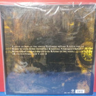 THERION - DEGGIAL M/M AUSTRIA 2022 JUN 24 2LP - pikkukuva 2