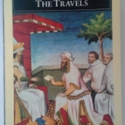 Marco Polo - The Travels (paperback) - pikkukuva 2