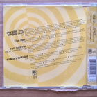 Sheryl Crow - Everyday Is A Winding Road CDS - pikkukuva 2