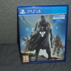 PS 4 Destiny - pikkukuva 1