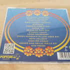 Kikka hitit CD - pikkukuva 2