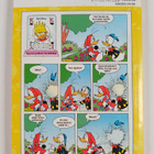 Walt Disney : Roope-setä n:o 298 06/04 - pikkukuva 2
