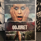 Peto - La Bete DVD - pikkukuva 1