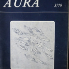Kolme Uuden Ajan Aura -lehteä vuodelta 1979 - pikkukuva 4