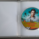 DVD: Ihmeellinen Henry Poole (Luke Wilson 2008) - pikkukuva 3