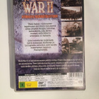 WORLD WAR II: HYÖKKÄYS NEUVOSTOLIITTOON [DVD] - pikkukuva 2