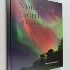 Markus Hotakainen : Northern Lights of Finland - pikkukuva 1