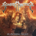 Sonata Arctica - Reckoning Night - pikkukuva 1