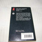Agatha Christie Askel tyhjyyteen -pok - pikkukuva 2