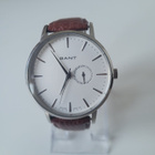 Gant W10842 Park Hill II. - pikkukuva 1