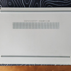 HP Laptop 14-bp0xx, LinuxMint Cinnamon 22,3 - pikkukuva 4