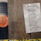 Johnny Cash 2LP - pikkukuva 2
