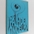 Päihdeongelma - pikkukuva 1
