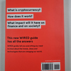Gian Volpicelli : Cryptocurrency - How Digital Money Coul... - pikkukuva 2