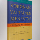 Timo Ylä-Soininmäki : Kokonaisvaltainen menestys - pikkukuva 1
