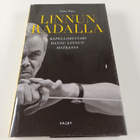 Pekka Hako : Linnun radalla Kapellimestari Hannu Linnun m... - pikkukuva 1