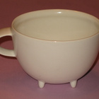 PII-POT: LEHMÄMUKI - pikkukuva 2