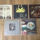 Procol Harum vinyylilevykokoelma - 20 x LP - pikkukuva 2
