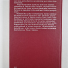 Isaac Asimov : Kohti Säätiötä - pikkukuva 2