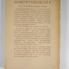 V. J. Ihalainen : Ihmistuntemusta koti- ja itsekasvatusta... - pikkukuva 2