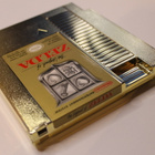 NES The Legend Of Zelda (PAL-B/FRA) (L) - pikkukuva 3