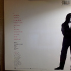 TANITA TIKARAM :: THE SWEET KEEPER::VINYYLI LP HAND-SIGNED - pikkukuva 2