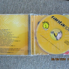 RANTAROCK - 2001 MIDSUMMER HIT FESTIVAL BY COOL CD (CD1) - pikkukuva 2