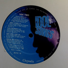 BILLY IDOL :: 11 OF THE BEST :: 2 x VINYYLI 12" 1988 !! - pikkukuva 4