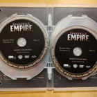 Boardwalk Empire: The Complete Second Season DVD - pikkukuva 2