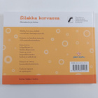 Annamari Saure : Silakka korvassa : huumorikertomuksia - pikkukuva 2