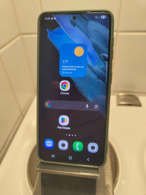 galaxy s 21 5g