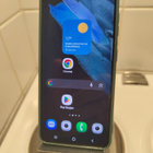 galaxy s 21 5g - pikkukuva 1