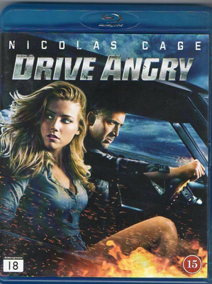 Drive Angry	(29 670)	k	-FI-	nordic,	BLU-RAY		nicolas cage