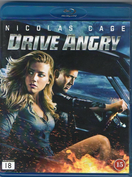 Drive Angry	(29 670)	k	-FI-	nordic,	BLU-RAY		nicolas cage