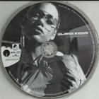 ALICIA KEYS  ::  SONGS IN A MINOR  ::  CD Album     2001 - pikkukuva 3