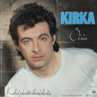 KIRKA - ÖISIN - 7" - pikkukuva 3