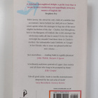 Julian Fellowes : Snobs - pikkukuva 2