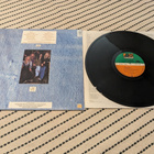 Wild Horses - Bareback (7567-82275-1) - pikkukuva 2
