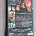 DVD Kauriinmetsästäjät ( 1978 ) - pikkukuva 2