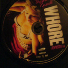 Whore - Huora , DVD - pikkukuva 3