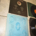 Roxy Music – Siren & roxy music - avalon ; 2 x LP - pikkukuva 2